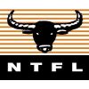 ntfl scores|ntfl results and fixtures.